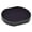 Purple, variant on Replacement Pad for MaxMark Stamper R40 Self Inking Stamp - Black Ink Color