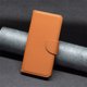 thumbnail image 1 of Shockproof Flip Cover Phone Case With Stand For Xiaomi 12/12T/12T Pro/12 Lite/12 Pro/11 Lite/11i/10T Lite/CC9 Pro/10T Models, 1 of 4