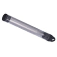 thumbnail image 4 of Tubo soplador de fuego de Acero inoxidable Jadeshay Negro, 4 of 14