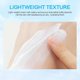 thumbnail image 3 of Protector solar huxihom Centella SPF 50, sérum facial 2 x 50 ml, 3 of 6
