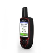 BHCnav NAVA Pro F 78 Handheld GPS GNSS Receiver Price With High Accuracy