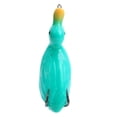 thumbnail image 2 of Señuelo de pato de pesca, pez artificial con forma de pato, señuelo de pez, cebo de pescado, diseño de clase mundial, 2 of 8