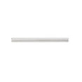 thumbnail image 5 of Richelieu Bp30576 3" Center To Center Bar Cabinet Pull - Stainless Steel, 5 of 5