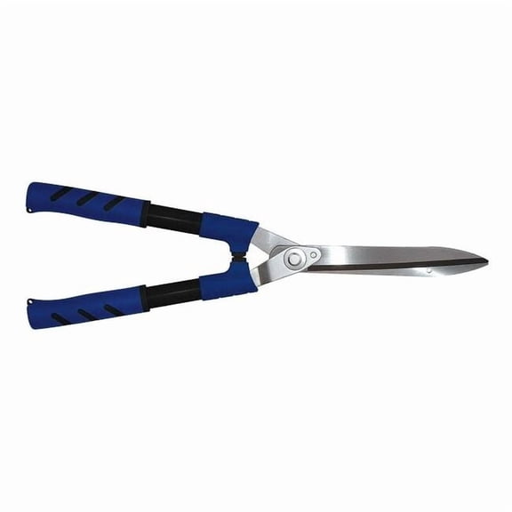 Westward Hedge Shears,24 In 5TFN4