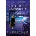 thumbnail image 1 of The Other Side of Midnight  PAPERBACK 2015 by Simone St. James, 1 of 2