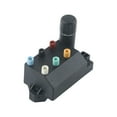 thumbnail image 2 of 67533 for Weber For Genesis II 400 E-435 S-435 E-430 Series Gas Grill Ignition, 2 of 11