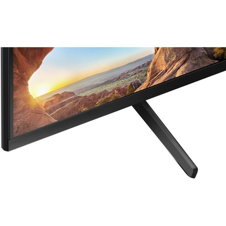 Sony 43 Sony 43