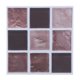thumbnail image 5 of Adhesivo Para AzulejosAdhesivo Autoadhesivo De Mosaico De 10 Cm X 10 CmPara Baño De Cocina ANGGREK Otros, 5 of 8