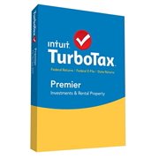 Tax Software Walmart Canada