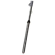 Milton S986 Straight Foot Dual Head Chuck Service Tire Gauge