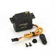 thumbnail image 4 of "UPC", 4 of 8