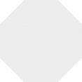 thumbnail image 6 of 16"OD x 6 1/4"C x 1"P Westin Architectural Grade PVC Contemporary Ceiling Medallion, 6 of 7