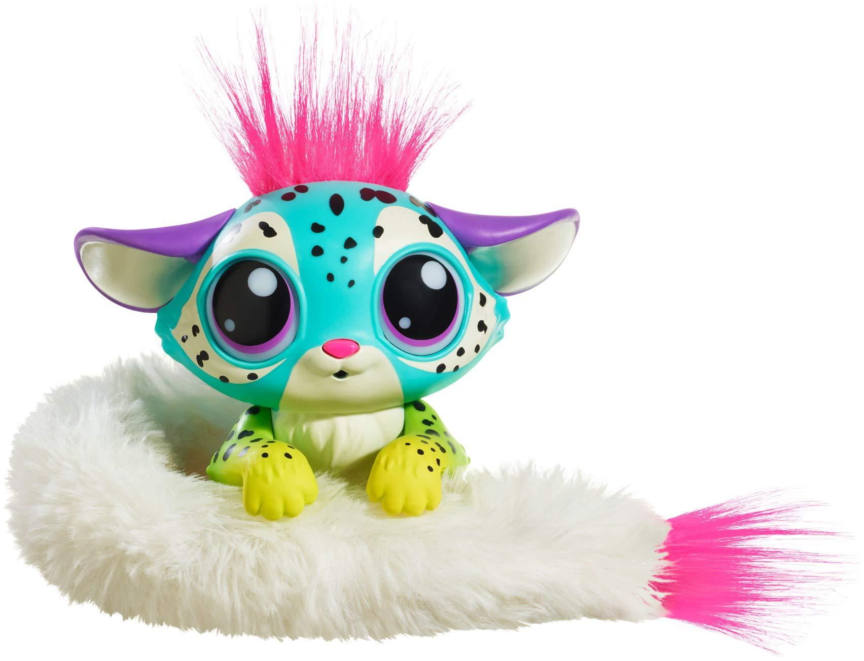 walmart lil gleemerz