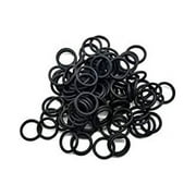 GI Joe O-Ring Replaces GI Joe Cobra 3-3/4" Action Figure Waist Band?50/ Pack?