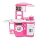 thumbnail image 1 of Cocinita Prinsel Cook´n Play Rosa, 1 of 4