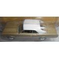 thumbnail image 3 of Autoworld Muscle Cars Release 5C Premium Licensed Set Of 6 Cars 1/64 Diecast Model Cars by Autoworld, 3 of 4