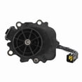 thumbnail image 3 of Moteur Servo Différentiel avant pour ATV Pratique Robuste et Stable pour Atelier de Réparation Automobile, 3 of 7
