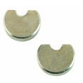 thumbnail image 2 of REED® 1/4" Replacement Dies for 1S Threaded Rod Cutter Heat Treated TRCD1/4, 2 of 4