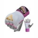 thumbnail image 1 of SUSTITUTOS DE VENDAS RDX IS, 1 of 5
