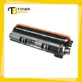 thumbnail image 6 of Toner Bank Compatible for Brother TN 210 Black Toner Cartridge Replacement for Brother TN 210 TN-210 TN-210BK High Yield HL-3070CW HL-3045CN Ink (Black, 1-Pack), 6 of 8