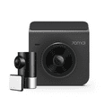 thumbnail image 1 of 70mai Dash Cam A400, 1 of 1