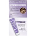 thumbnail image 2 of Garnier Nutrisse Ultra Color Nourishing Permanent Hair Color Creme, Ultra Balayage, 1 kit, 2 of 9