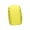 Yellow, variant on Backpack Raincover Waterproof Backpack Rain Cover for Outdoor Mountaineering XXL