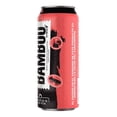 thumbnail image 2 of Bebida alcohólica Bamboo preparada sabor sandia 473 ml, 2 of 4