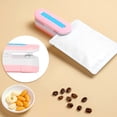 thumbnail image 4 of Mini Household SealerSimple Dual Purpose Sealing Handheld Sealer Sealer High-Precision Functionality, 4 of 8