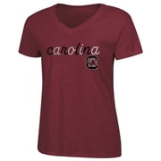 NCAA Womens South Carolina Gamecocks T-SHIRTS Tee Game Day Fan Apparel