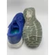thumbnail image 5 of New Balance Unisex 880 V13 W880O13 Blue Running Shoes Sneakers Sz M9.5 W11, 5 of 6