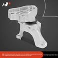 thumbnail image 5 of A-Premium Front Right Engine Motor Mount Compatible with Honda Accord 2018 2019 2020 2021 2022, 2.0L, 5 of 5