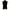 Black#, variant on Rlmidhb Spring Fall Vest Jackets for Men Brown Lightweight Loose Quilted Vests Knit Fleece Sweat Thin Zip up Open Front Vests Outerwear with Pockets