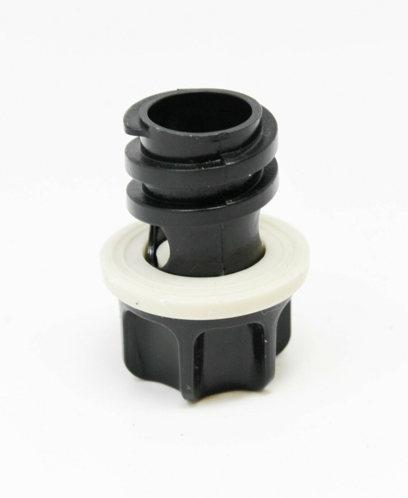JSP Manufacturing Cooler Drain Plug Gasket Assembly Compatible