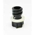 thumbnail image 6 of JSP Manufacturing Cooler Drain Plug & Gasket Assembly Compatible with Yeti, RTIC, ORCA, OVO, Bird Dog Coolers 70QT 110QT (1), 6 of 7