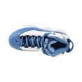 thumbnail image 5 of Jordan 6 Ring (PS) Little Kids' Shoes Dutch Blue-White dm8955-100, 5 of 6