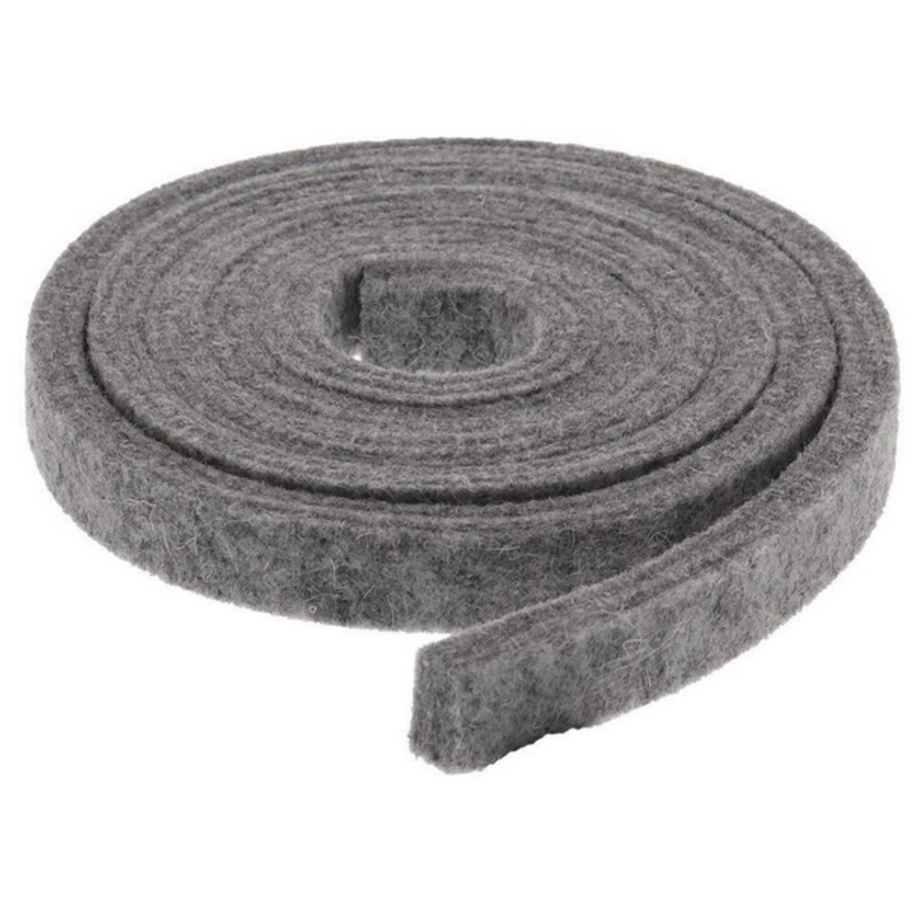 Dryer Drum Bearing Belt Felt Slides Kit For GE DBLR333GG7WW DBLR333GG8WW GTDX400GD0WS GTDX400GD1WS GTDX400GD2WS GTDX400GD3WS GTDX400GD4WS