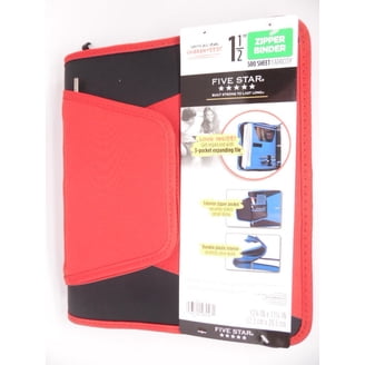 'k　703540 Five Star Xpanz 2