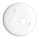thumbnail image 4 of Asistente de Teléfono Inteligente con Inteligencia Artificial, Traductor de Voz, Reconocimiento de Audio y Fotografías, Bluetooth, Portátil, 4 of 6