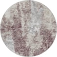 thumbnail image 2 of Addison Rugs, 2 of 8