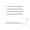 C, variant on Heat Resistant Silicone Pen Mold Perfect For Crafting Customized Writing Instruments Jewelry Making Tool