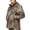 Legacy Camo, variant on Realtree Men's APX Camo Hunting Jacket - Water Resistant Insulated  Cold Weather Parka – Ultra-Quiet & Rugged