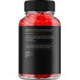 thumbnail image 7 of Balance Blends ACV Gummies Supplement – BalanceBlends ACV Gummy Apple Cider Vinegar 1000MG, 5 Pack, 300 Gummies, 7 of 7