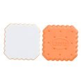 thumbnail image 3 of Juguete Deslizante De Empuje Magnético, Apariencia De Galletas Para Aliviar El Estrés, Juguete Deslizante Para La Yema Del Dedo, Mantiene Las Manos Ocupadas, Tamaño Portátil, 3 of 7