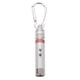 thumbnail image 1 of Laserpointer 3 en 1 Multifunción Mini Puntero de luz láser LED Antorcha Linterna C, 1 of 8