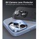 thumbnail image 2 of Funda de teléfono VOFATA para iPhone 16 Pro con soporte para cámara, 2 of 6