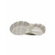 thumbnail image 4 of Asics ASICS X UNAFFECTED GEL-KAYANO 20 Men's Fashion Sneakers Shoes 1203A529-100, 4 of 6