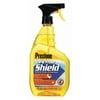 Prestone Windshield Washer,32 oz. Size,Bottle AS246