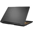 thumbnail image 3 of Laptop Gamer Asus TUF  Ryzen 9 GeForce RTX 3060 16GB 512GB SSD RTX3060, 3 of 4
