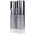thumbnail image 4 of SkinMedica Lumivive Day & Night System, 4 of 8